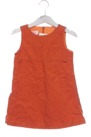 Gyerek ruha Unbranded, Méret 2-3y / 98-104 cm, Szín Sokszínű, Ár 2 959 Ft