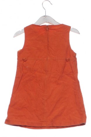 Gyerek ruha Unbranded, Méret 2-3y / 98-104 cm, Szín Sokszínű, Ár 2 959 Ft