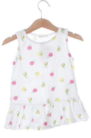 Gyerek ruha Unbranded, Méret 18-24m / 86-98 cm, Szín Sokszínű, Ár 2 969 Ft