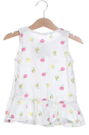 Gyerek ruha Unbranded, Méret 18-24m / 86-98 cm, Szín Sokszínű, Ár 2 969 Ft