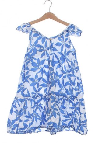 Kinderkleid Unbranded, Größe 7-8y/ 128-134 cm, Farbe Mehrfarbig, Preis 9,99 €