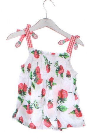 Dziecięca sukienka Unbranded, Rozmiar 9-12m/ 74-80 cm, Kolor Kolorowy, Cena 20,99 zł