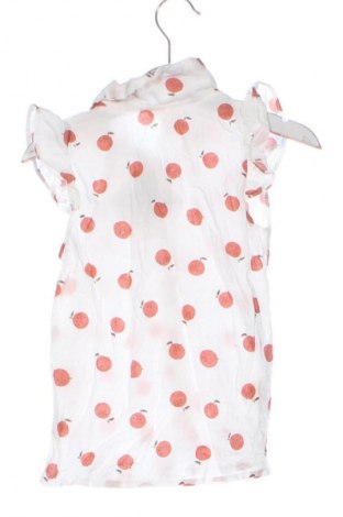 Kinderkleid Unbranded, Größe 2-3y/ 98-104 cm, Farbe Mehrfarbig, Preis 5,99 €