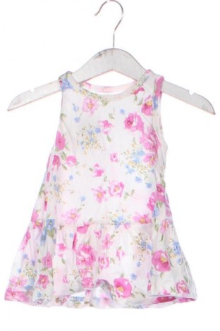 Gyerek ruha Unbranded, Méret 3-6m / 62-68 cm, Szín Sokszínű, Ár 2 199 Ft