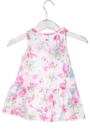 Gyerek ruha Unbranded, Méret 3-6m / 62-68 cm, Szín Sokszínű, Ár 2 199 Ft