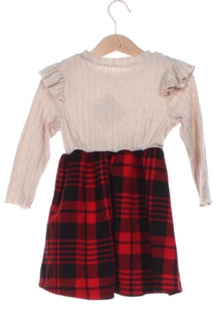 Gyerek ruha Unbranded, Méret 2-3m / 56-62 cm, Szín Sokszínű, Ár 2 549 Ft