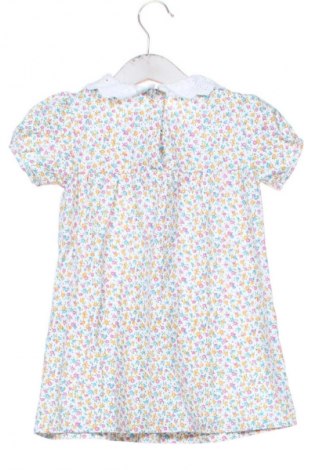 Παιδικό φόρεμα Unbranded, Μέγεθος 18-24m/ 86-98 εκ., Χρώμα Πολύχρωμο, Τιμή 8,99 €