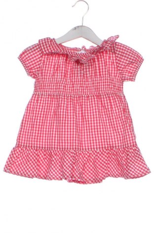 Kinderkleid Unbranded, Größe 6-9m/ 68-74 cm, Farbe Mehrfarbig, Preis 4,99 €