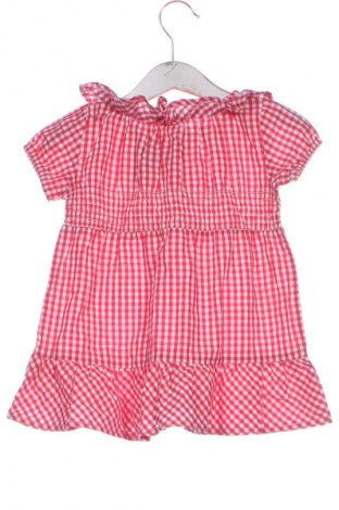 Kinderkleid Unbranded, Größe 6-9m/ 68-74 cm, Farbe Mehrfarbig, Preis 4,99 €
