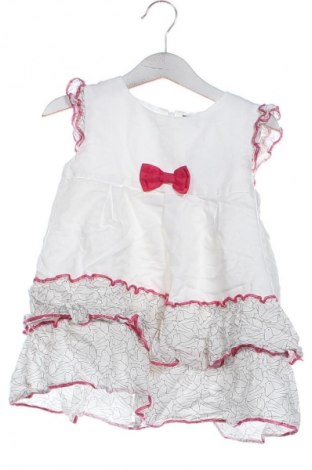 Gyerek ruha Unbranded, Méret 4-5y / 110-116 cm, Szín Sokszínű, Ár 2 852 Ft