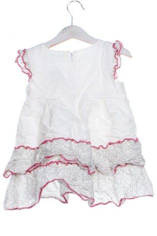 Gyerek ruha Unbranded, Méret 4-5y / 110-116 cm, Szín Sokszínű, Ár 2 852 Ft