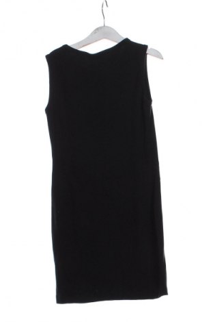 Gyerek ruha Unbranded, Méret 11-12y / 152-158 cm, Szín Fekete, Ár 3 459 Ft