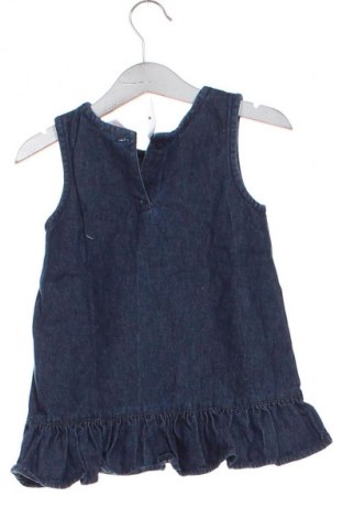 Kinderkleid Unbranded, Größe 12-18m/ 80-86 cm, Farbe Mehrfarbig, Preis 5,99 €