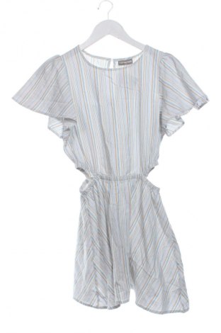 Kinderkleid Unbranded, Größe 14-15y/ 168-170 cm, Farbe Mehrfarbig, Preis 6,99 €