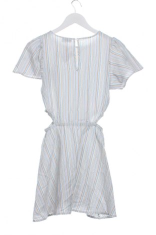 Kinderkleid Unbranded, Größe 14-15y/ 168-170 cm, Farbe Mehrfarbig, Preis 6,99 €