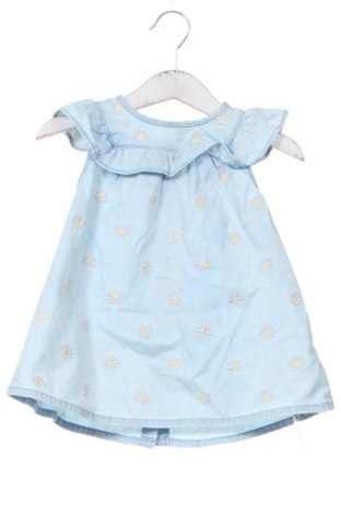 Kinderkleid Vertbaudet, Größe 6-9m/ 68-74 cm, Farbe Mehrfarbig, Preis 14,61 €