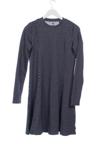 Gyerek ruha WE, Méret 15-18y / 170-176 cm, Szín Sokszínű, Ár 669 Ft