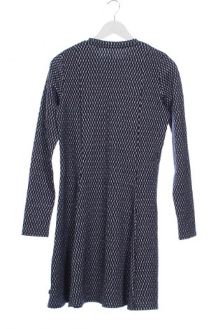 Gyerek ruha WE, Méret 15-18y / 170-176 cm, Szín Sokszínű, Ár 669 Ft