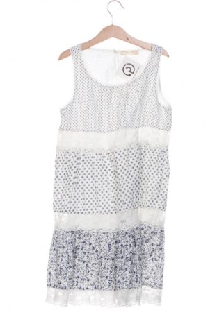 Kinderkleid Zara, Größe 8-9y/ 134-140 cm, Farbe Mehrfarbig, Preis 15,35 €