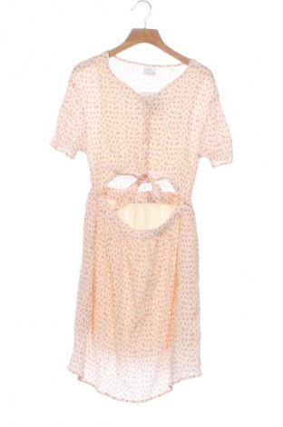 Kinderkleid Zara, Größe 12-13y/ 158-164 cm, Farbe Mehrfarbig, Preis 7,99 €