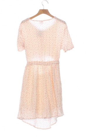 Kinderkleid Zara, Größe 12-13y/ 158-164 cm, Farbe Mehrfarbig, Preis 7,99 €