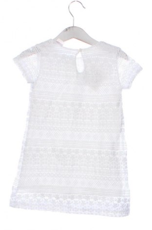 Kinderkleid Zara, Größe 18-24m/ 86-98 cm, Farbe Mehrfarbig, Preis 5,99 €