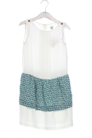 Gyerek ruha Zara, Méret 4-5y / 110-116 cm, Szín Sokszínű, Ár 2 649 Ft