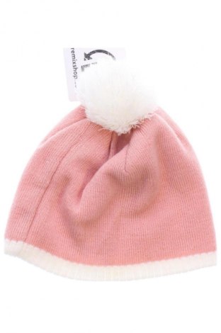 Детска шапка C&A, Цвят Розов, Цена 8,18 €