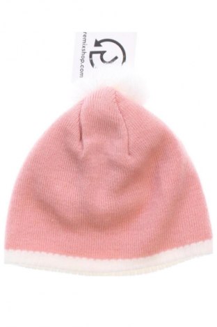 Детска шапка C&A, Цвят Розов, Цена 8,18 €