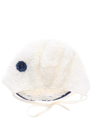 Kindermütze Unbranded, Farbe Mehrfarbig, Preis 6,99 €