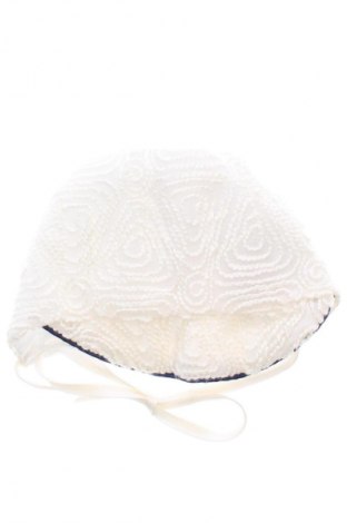 Kindermütze Unbranded, Farbe Mehrfarbig, Preis 6,99 €