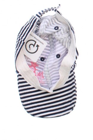 Детска шапка Unbranded, Цвят Многоцветен, Цена 6,13 €