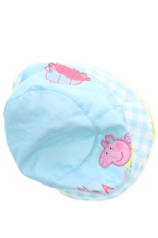 Детска шапка Unbranded, Цвят Многоцветен, Цена 6,13 €