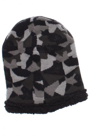 Παιδικό καπέλο United Colors Of Benetton, Χρώμα Πολύχρωμο, Τιμή 6,99 €