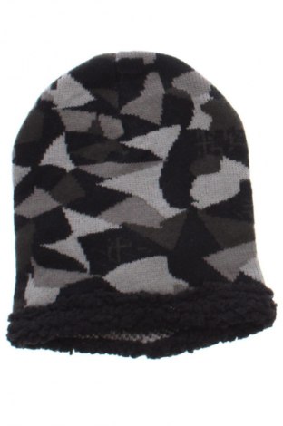 Παιδικό καπέλο United Colors Of Benetton, Χρώμα Πολύχρωμο, Τιμή 6,99 €