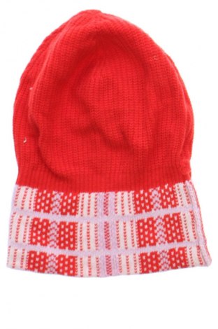 Детска шапка United Colors Of Benetton, Цвят Многоцветен, Цена 9,71 €