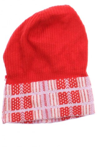 Детска шапка United Colors Of Benetton, Цвят Многоцветен, Цена 9,71 €