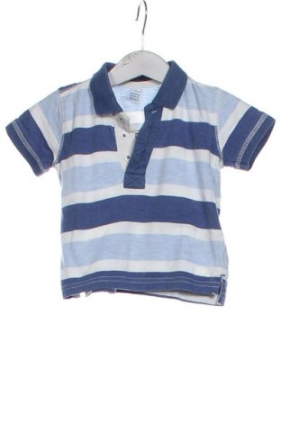 Kinder T-Shirt Dopo Dopo, Größe 9-12m/ 74-80 cm, Farbe Mehrfarbig, Preis 1,99 €