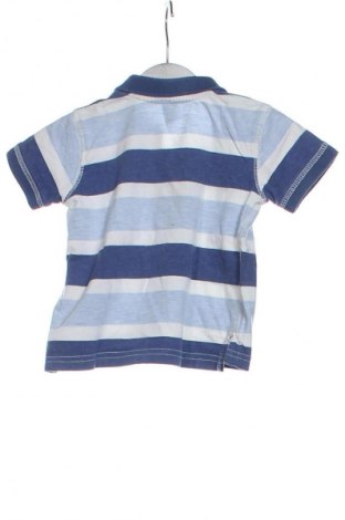 Kinder T-Shirt Dopo Dopo, Größe 9-12m/ 74-80 cm, Farbe Mehrfarbig, Preis 1,99 €