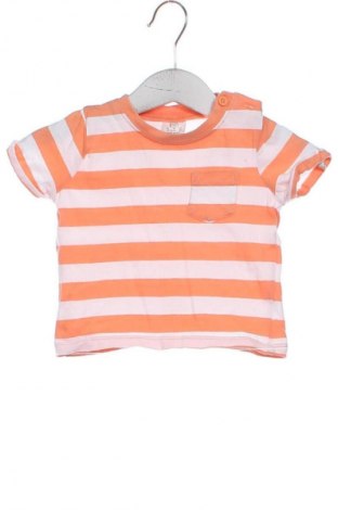 Kinder T-Shirt F&F, Größe 2-3m/ 56-62 cm, Farbe Mehrfarbig, Preis 1,99 €