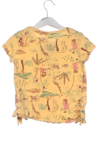 Детска тениска Kids, Размер 6-7y/ 122-128 см, Цвят Многоцветен, Цена 2,04 €