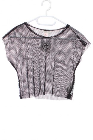 Kinder T-Shirt LC Waikiki, Größe 12-13y/ 158-164 cm, Farbe Schwarz, Preis 1,99 €