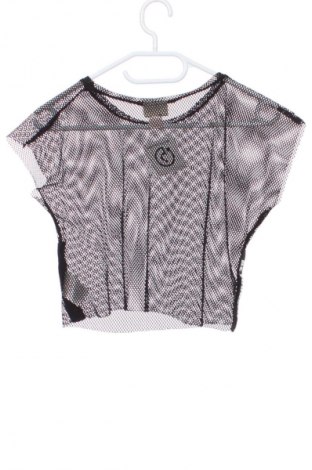 Kinder T-Shirt LC Waikiki, Größe 12-13y/ 158-164 cm, Farbe Schwarz, Preis 1,99 €