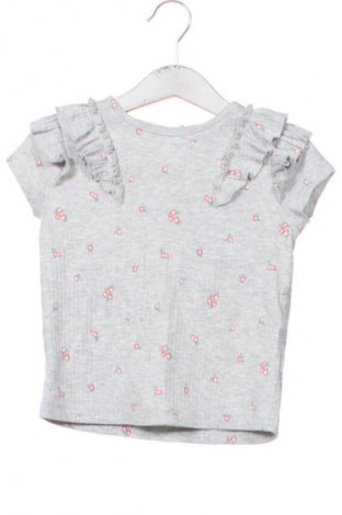 Kinder T-Shirt LC Waikiki, Größe 2-3y/ 98-104 cm, Farbe Mehrfarbig, Preis 1,99 €