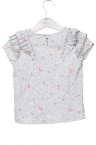 Kinder T-Shirt LC Waikiki, Größe 2-3y/ 98-104 cm, Farbe Mehrfarbig, Preis 1,99 €