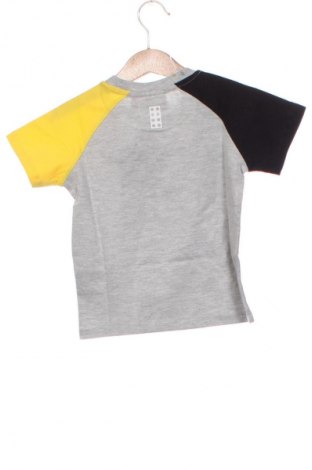 Детска тениска Lego, Размер 2-3y/ 98-104 см, Цвят Многоцветен, Цена 7,66 €