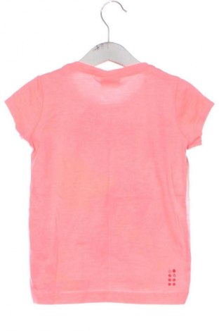 Kinder T-Shirt Lego, Größe 3-4y/ 104-110 cm, Farbe Mehrfarbig, Preis 1,99 €