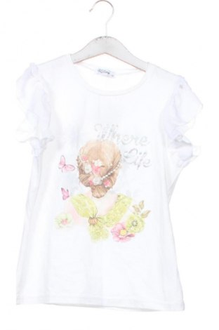 Dziecięcy T-shirt Lollitop, Rozmiar 11-12y/ 152-158 cm, Kolor Kolorowy, Cena 6,99 zł