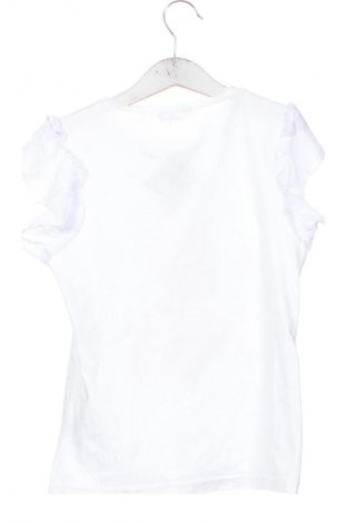 Dziecięcy T-shirt Lollitop, Rozmiar 11-12y/ 152-158 cm, Kolor Kolorowy, Cena 6,99 zł