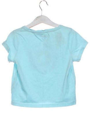 Kinder T-Shirt Orchestra, Größe 6-7y/ 122-128 cm, Farbe Mehrfarbig, Preis 5,00 €